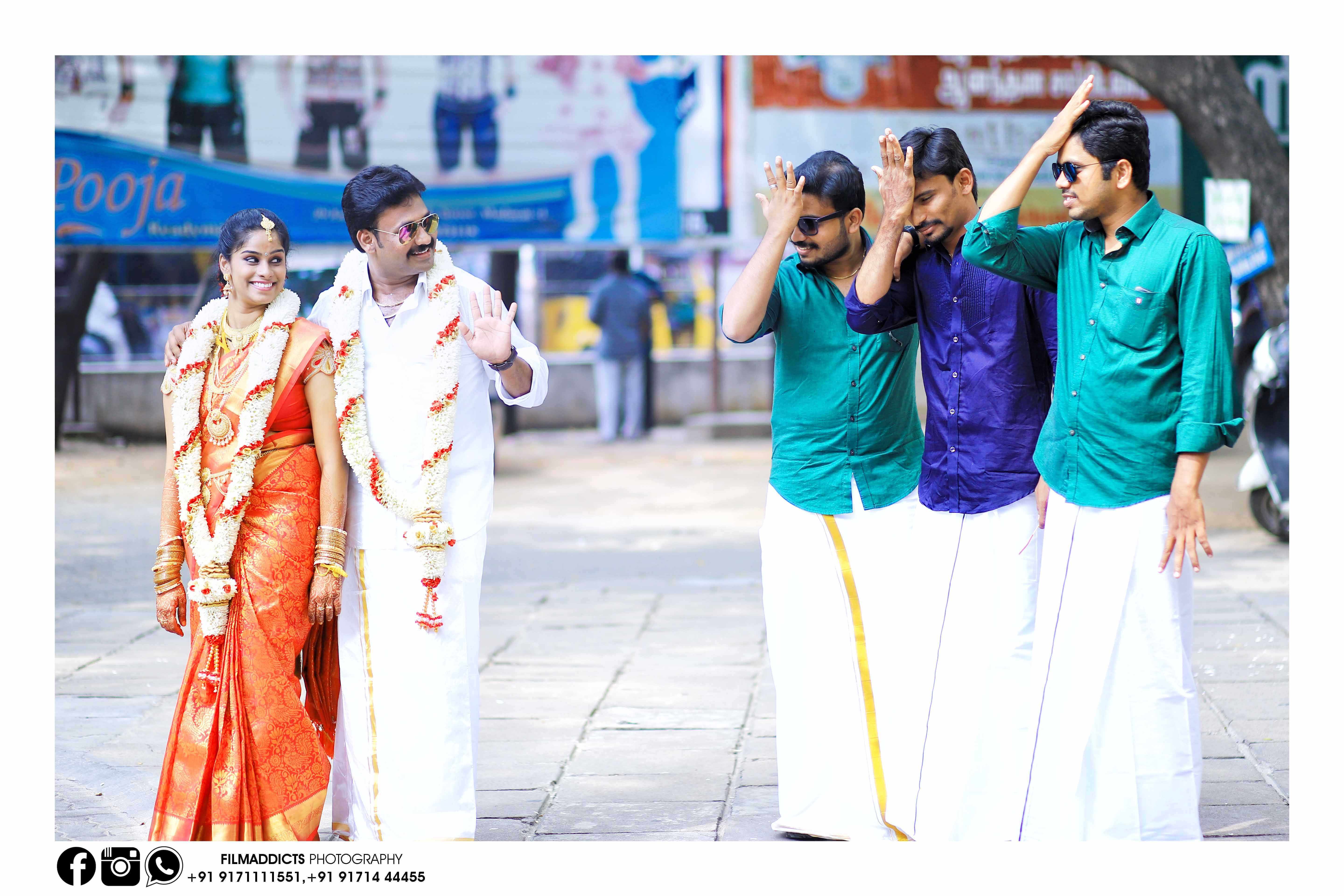 Best Photographers in Trichy,Best Photographers in Trichy,Best Wedding Photography in Tiruchirappalli,Best candid photography in Trichy,Best Photographers in Trichy,Best marriage photography in Trichy,Best photographers in Trichy,Best photography in Trichy,Best wedding candid photography in Trichy,Best wedding candid photographers in Trichy,Best wedding video in Trichy,Best wedding videographers in Trichy,Best Photographers in Trichy,Best candid videographers in Trichy,Best Photographers in Trichy,Best marriage videographers in Trichy,Best marriage videography in Trichy,Best videographers in Trichy,Best videography in Trichy,Best wedding candid videography in Trichy,Best wedding candid videographers in Trichy,Best helicam operators in Trichy,Best drone operators in Trichy,Best wedding studio in Trichy,Best professional photographers in Trichy,Best professional photography in Trichy,No.1 wedding photographers in Trichy,No.1 wedding photography in Trichy,Trichy wedding photographers,Trichy wedding photography,Trichy wedding videos,Best candid videos in Trichy,Best candid photos in Trichy,Best helicam operators photography in Trichy,Best helicam operator photographers in Trichy,Best outdoor videography in Trichy,Best professional wedding photography in Trichy,Best outdoor photography in Trichy,Best outdoor photographers in Trichy,Best drone operators photographers in Trichy,Best wedding candid videography in Trichy,tamilnadu wedding photography, tamilnadu.